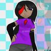 meena.646