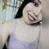 gianela.sernaque