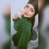 dodi.de.ana
