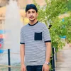 mira_fattah12