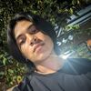 evandro311006