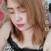 analyngonzales14