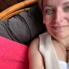 sassytypes