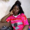 derachi23
