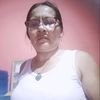 user1888036630220gladys