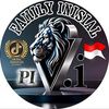 puspita_2010