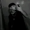 benjamesaa_