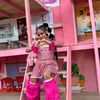 isaminiinfluencer
