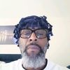tribeofyahudah