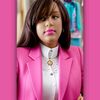 barbiebizcocho