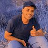 user8248225426741