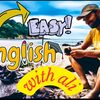 easyenglishwithali