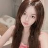 sweetgirl_tiantian