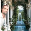hayredinmuzeyin