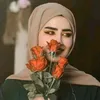 ko__78j