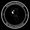 abuhassanmuhammad7274