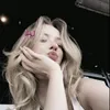 sz_ilixo