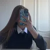 xlivsalter