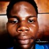 mothergod40