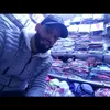 mohamed.aboulaaba