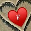 fatima_80j