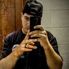 mahmoudibnal_hawashim