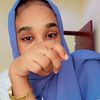 abrar.abdaldafia