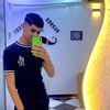 x._.yahia._.39