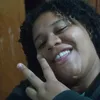 paolagiuliana47