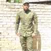 phiwo.gumede5