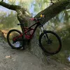 nolan_rides_bikes