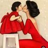 falak_qamar22