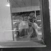 davilaa924