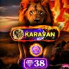 kelvin95409