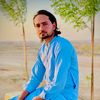 jawad.jani35