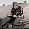 mti8_x