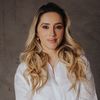 julianamourapsi