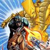 jojoeditor4