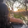 manuella_luisa