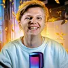glebzi_tg