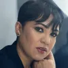 ana.clia88