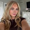 brianna_jainnini