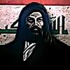 313mstafa1