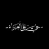 ai_mahdi313