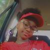 itz_ur_girl_lilmiss