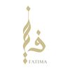 fatima.assere