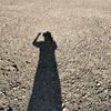 user8204102785139