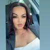 roxynicole86