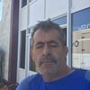 cemal.demirta