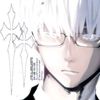 arima.03.jr